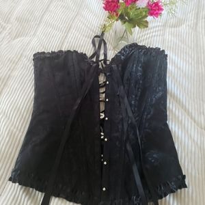 Corset *never worn* Size Small